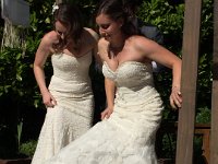 Wedding  2017-04-29 17-00-46 430